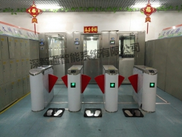 格力电器（武汉）