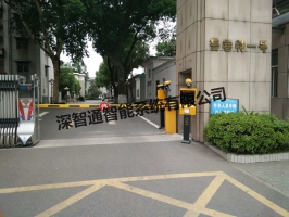 陆军工程兵军事代表局